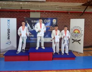 20251018_112801_result